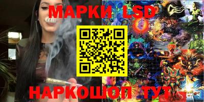 гидропоника Аргун