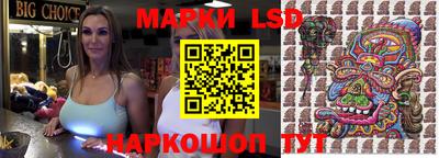 гидропоника Аргун